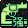 Revolver Upgrade
